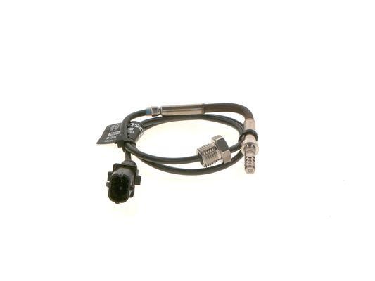 Bosch Exhaust gas temperature sensor – price [object Object] PLN