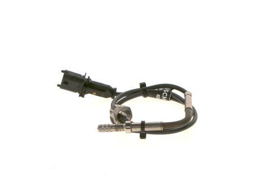 Buy Bosch 0986259000 – good price at EXIST.AE!