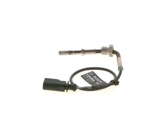 Buy Bosch 0986259017 – good price at EXIST.AE!