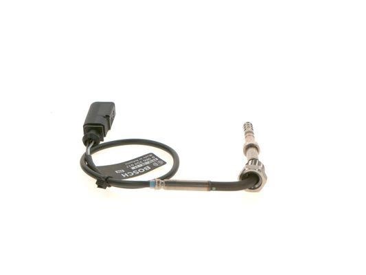 Exhaust gas temperature sensor Bosch 0 986 259 017