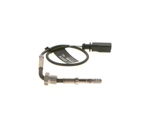 Buy Bosch 0 986 259 017 at a low price in United Arab Emirates!