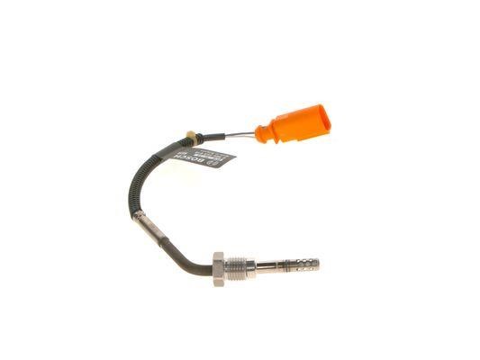 Bosch Exhaust gas temperature sensor – price 408 PLN