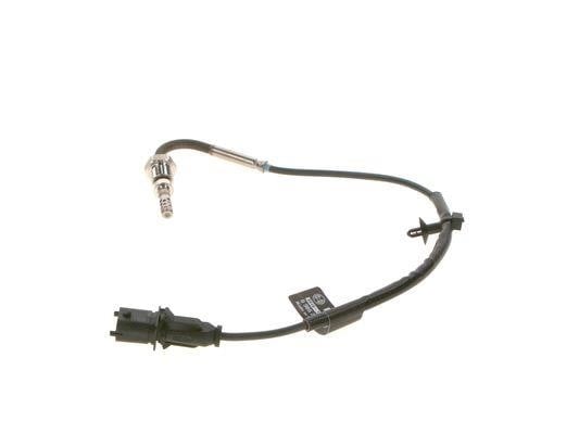 Buy Bosch 0 986 259 003 at a low price in United Arab Emirates!