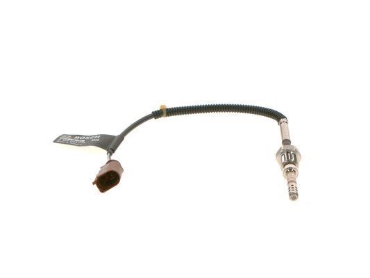 Bosch Exhaust gas temperature sensor – price [object Object] PLN