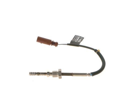 Buy Bosch 0986259019 – good price at EXIST.AE!