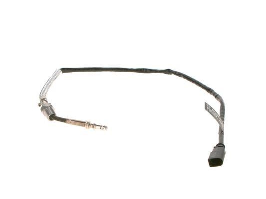 Bosch Exhaust gas temperature sensor – price [object Object] PLN