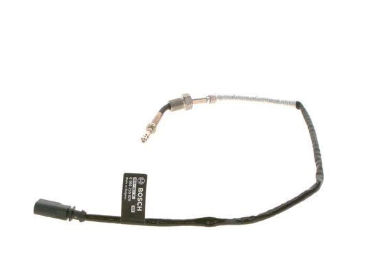 Buy Bosch 0986259020 – good price at EXIST.AE!