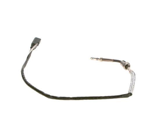 Exhaust gas temperature sensor Bosch 0 986 259 020