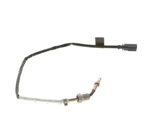 Buy Bosch 0 986 259 020 at a low price in United Arab Emirates!