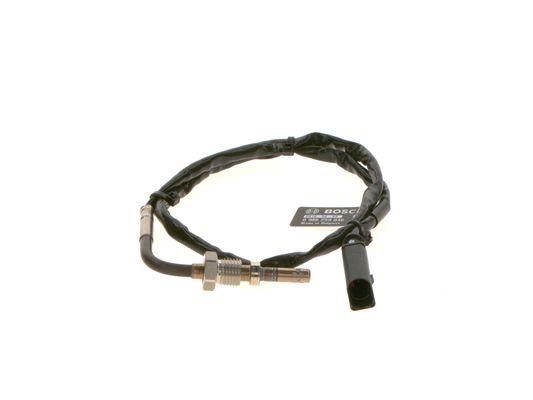 Bosch Exhaust gas temperature sensor – price [object Object] PLN