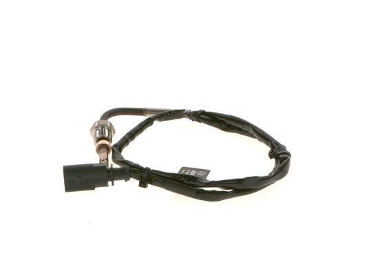 Buy Bosch 0986259046 – good price at EXIST.AE!