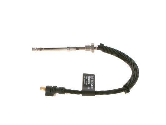 Buy Bosch 0986259047 – good price at EXIST.AE!