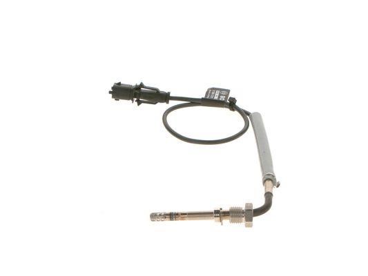 Buy Bosch 0986259048 – good price at EXIST.AE!