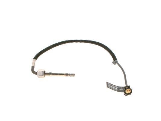 Bosch Exhaust gas temperature sensor – price [object Object] PLN