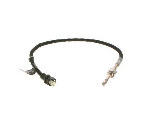 Bosch Exhaust gas temperature sensor – price 345 PLN