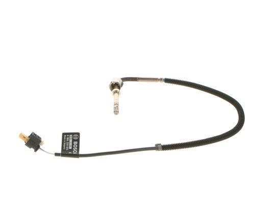 Buy Bosch 0986259025 – good price at EXIST.AE!