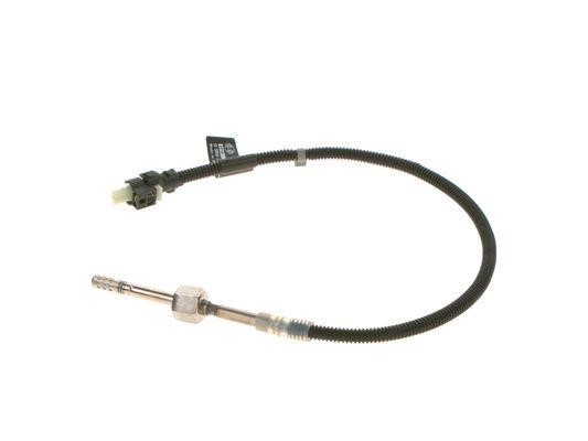 Buy Bosch 0986259049 – good price at EXIST.AE!