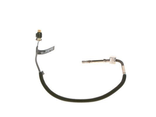 Exhaust gas temperature sensor Bosch 0 986 259 025