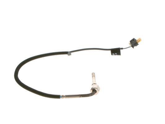 Buy Bosch 0 986 259 025 at a low price in United Arab Emirates!
