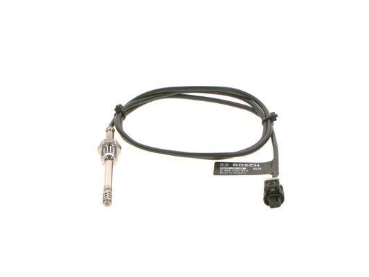 Bosch Exhaust gas temperature sensor – price [object Object] PLN