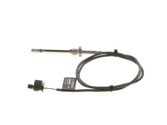 Buy Bosch 0986259026 – good price at EXIST.AE!