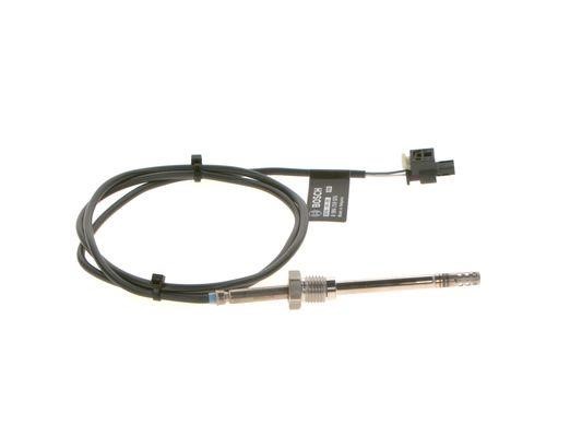 Buy Bosch 0 986 259 026 at a low price in United Arab Emirates!