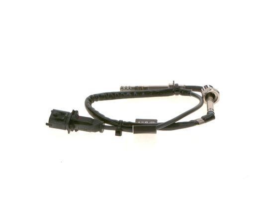 Buy Bosch 0986259051 – good price at EXIST.AE!