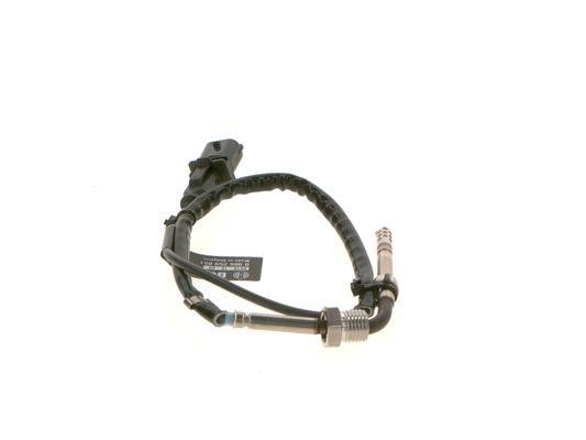 Exhaust gas temperature sensor Bosch 0 986 259 051