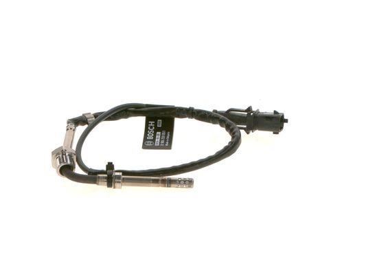 Buy Bosch 0 986 259 051 at a low price in United Arab Emirates!