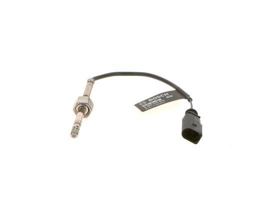 Bosch Exhaust gas temperature sensor – price [object Object] PLN
