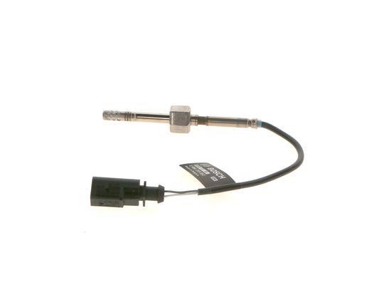Buy Bosch 0986259052 – good price at EXIST.AE!