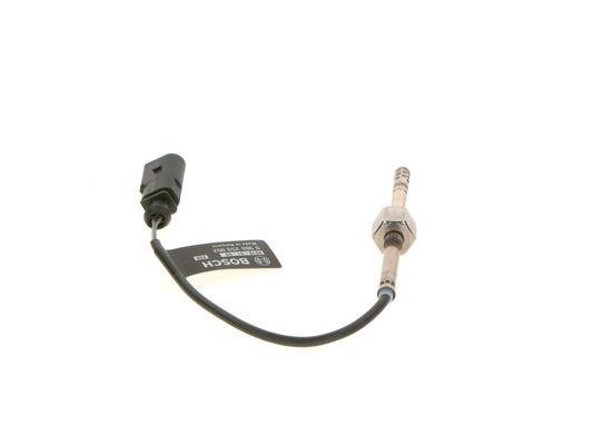 Exhaust gas temperature sensor Bosch 0 986 259 052