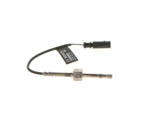 Buy Bosch 0 986 259 052 at a low price in United Arab Emirates!