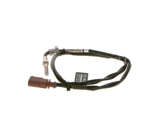 Buy Bosch 0986259030 – good price at EXIST.AE!