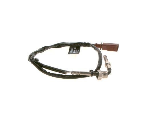 Buy Bosch 0 986 259 030 at a low price in United Arab Emirates!