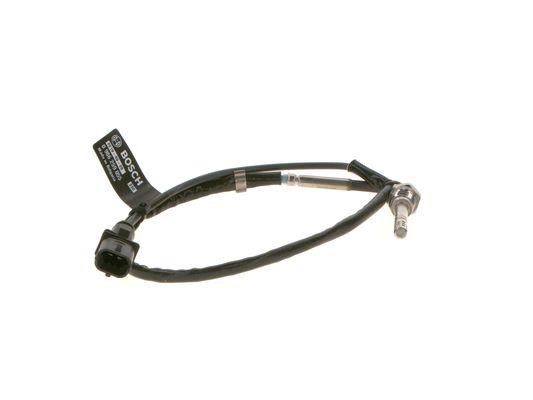 Bosch Exhaust gas temperature sensor – price [object Object] PLN