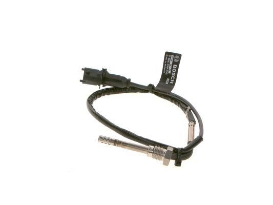 Buy Bosch 0986259055 – good price at EXIST.AE!