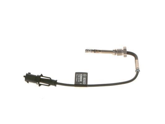 Buy Bosch 0986259032 – good price at EXIST.AE!
