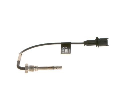 Buy Bosch 0 986 259 032 at a low price in United Arab Emirates!