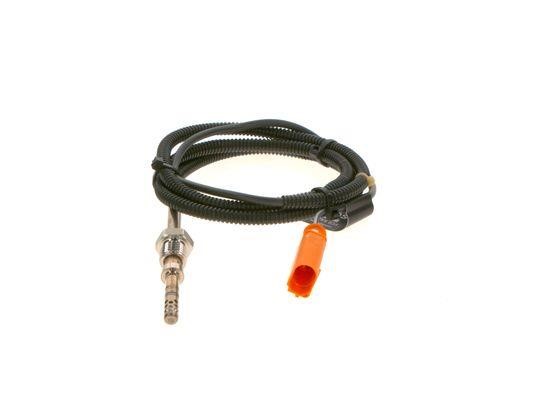 Bosch Exhaust gas temperature sensor – price 351 PLN