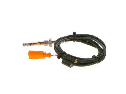 Buy Bosch 0986259034 – good price at EXIST.AE!