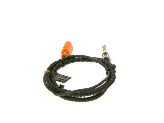 Exhaust gas temperature sensor Bosch 0 986 259 034
