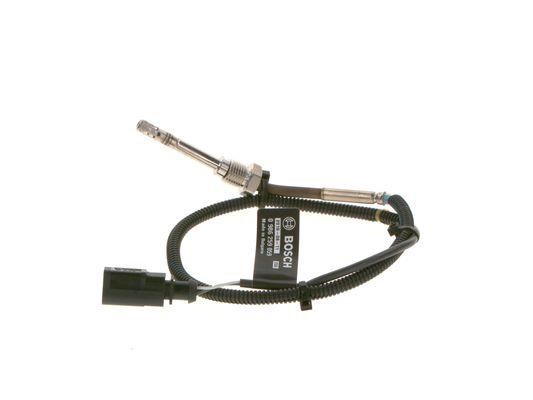 Buy Bosch 0986259059 – good price at EXIST.AE!