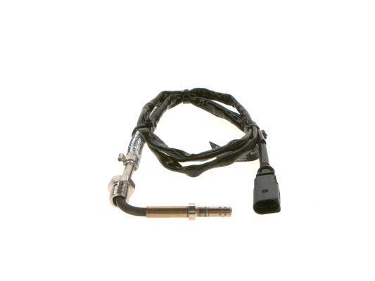 Buy Bosch 0 986 259 036 at a low price in United Arab Emirates!