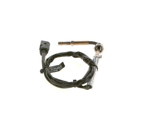 Buy Bosch 0986259036 – good price at EXIST.AE!