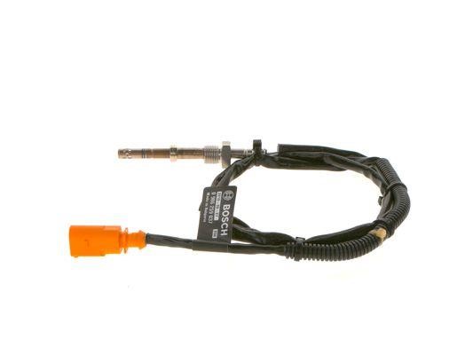 Buy Bosch 0986259037 – good price at EXIST.AE!