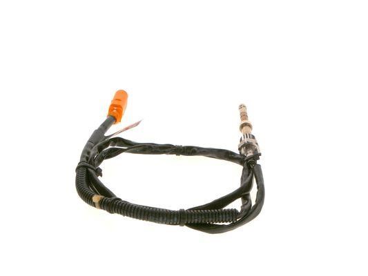 Exhaust gas temperature sensor Bosch 0 986 259 037