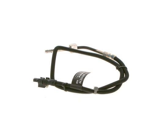 Buy Bosch 0986259061 – good price at EXIST.AE!