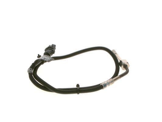 Exhaust gas temperature sensor Bosch 0 986 259 061