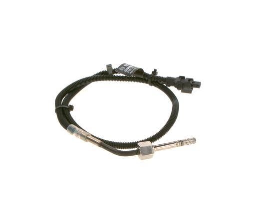 Buy Bosch 0 986 259 061 at a low price in United Arab Emirates!